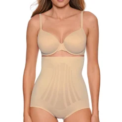 Culotte Haute Gainante