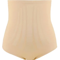 Culotte Haute Gainante