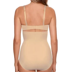 Culotte Haute Gainante