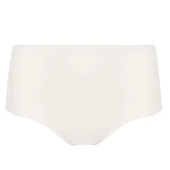 Culotte Haute Gainante