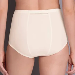 Culotte Haute Gainante