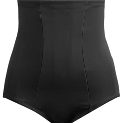Culotte Haute Gainante
