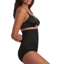Culotte Haute Gainante