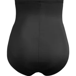 Culotte Haute Gainante