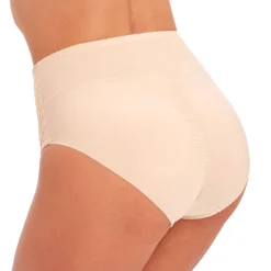 Culotte Haute Galbante