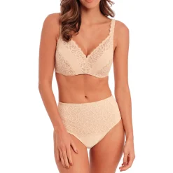 Culotte Haute Galbante