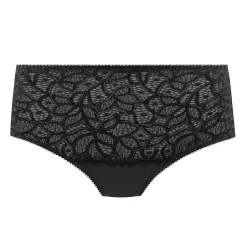 Culotte Haute Galbante