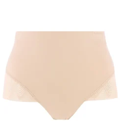 Culotte Haute Galbante