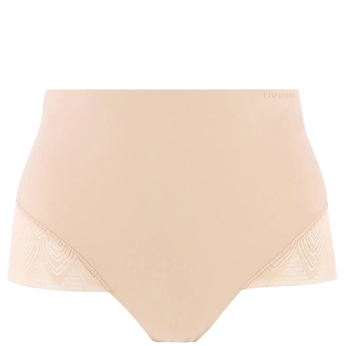 Culotte Haute Galbante