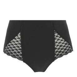 Culotte Haute Galbante