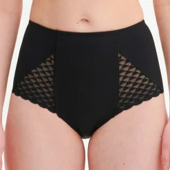Culotte Haute Galbante