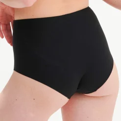 Culotte Haute Galbante