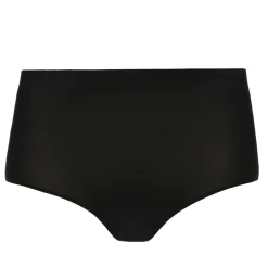 Culotte Haute Invisible