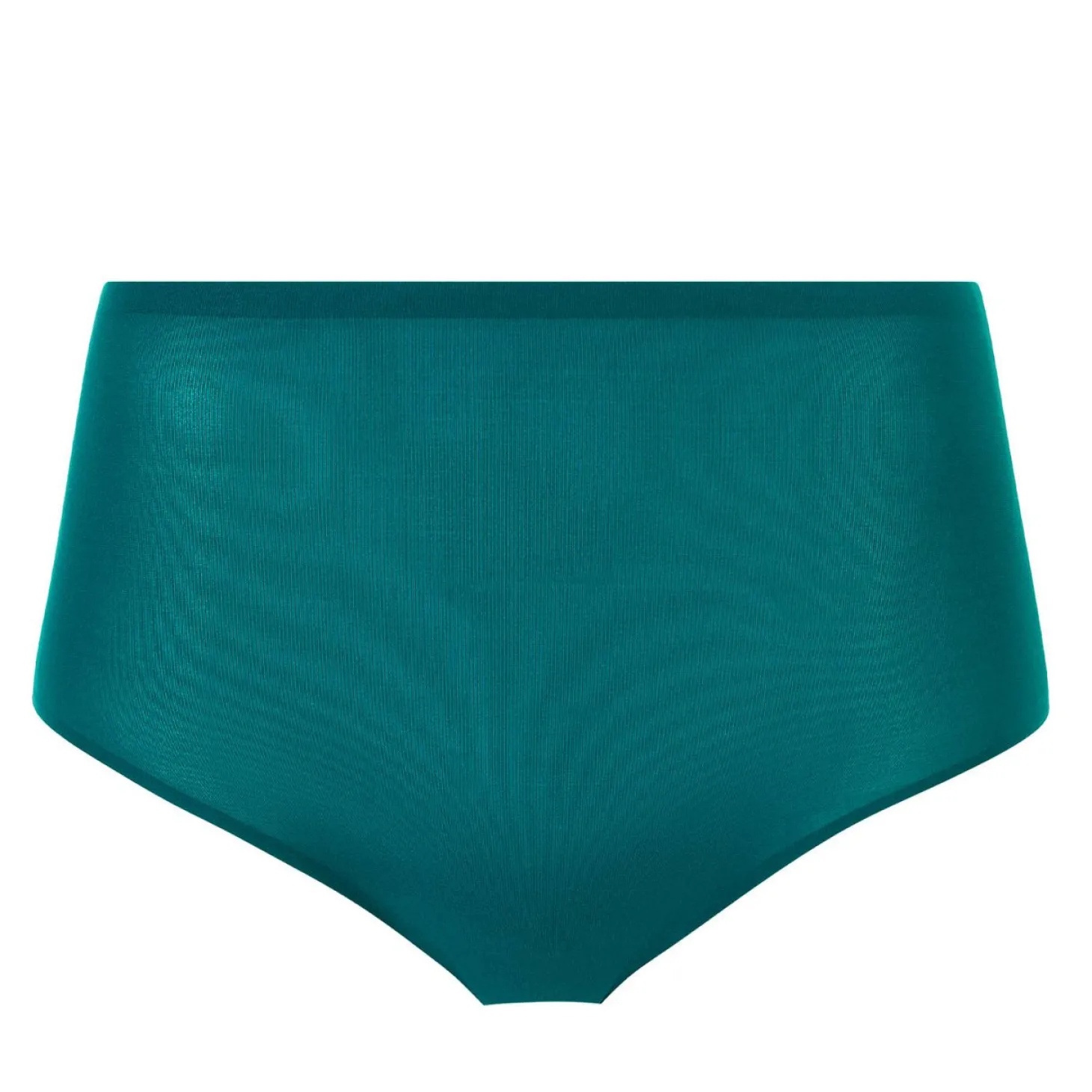 Culotte Haute Invisible