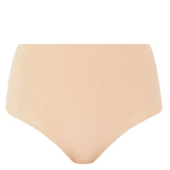 Culotte Haute Invisible