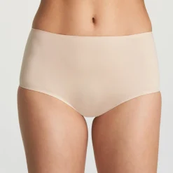 Culotte Haute Invisible