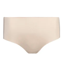 Culotte Haute Invisible