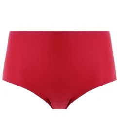 Culotte Haute Invisible