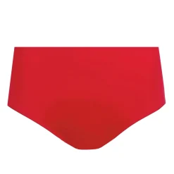 Culotte Haute Invisible