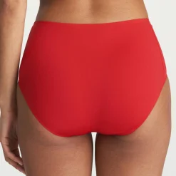 Culotte Haute Invisible