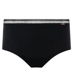Culotte Haute Menstruelle