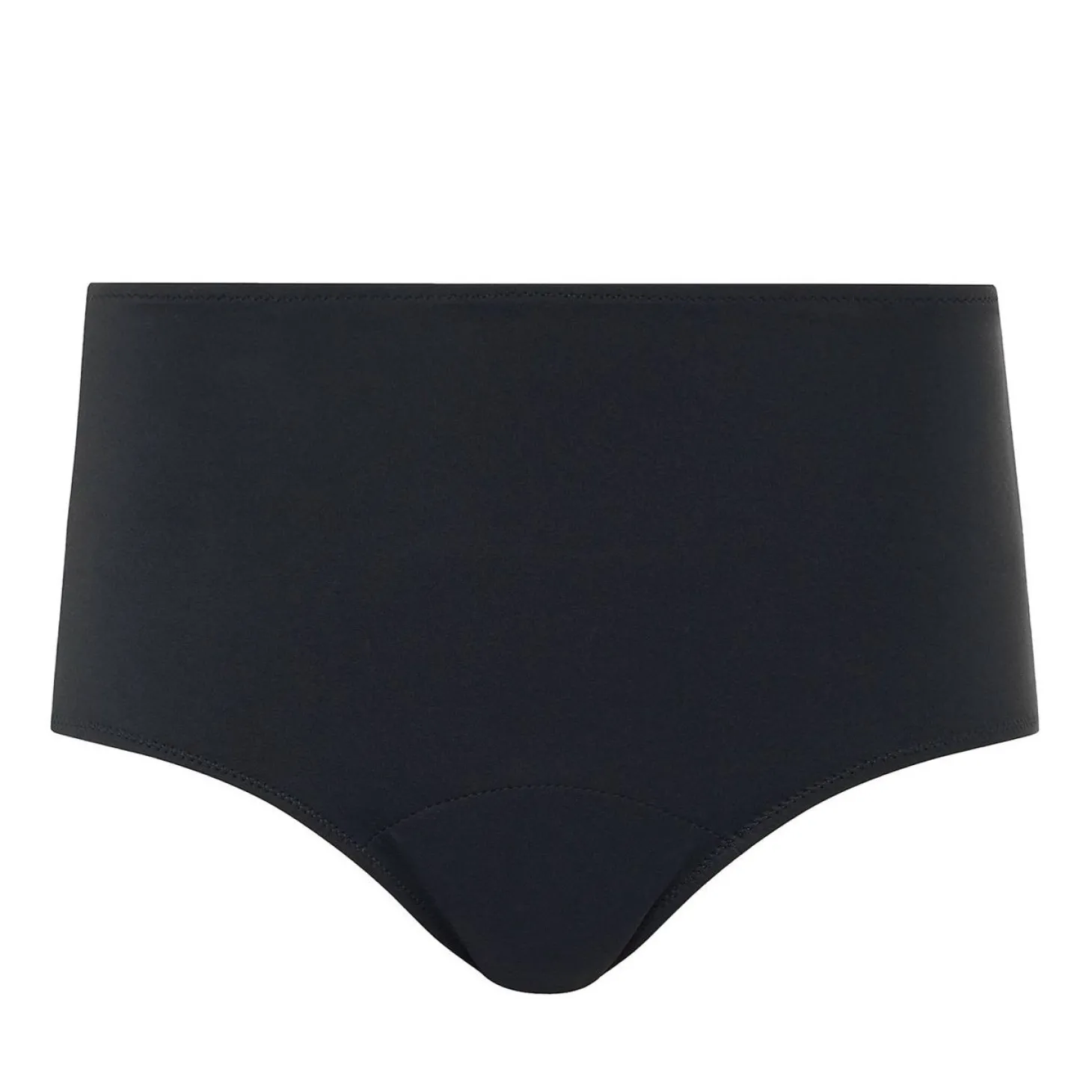 Culotte Haute Menstruelle Essential