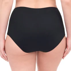 Culotte Haute Menstruelle Essential