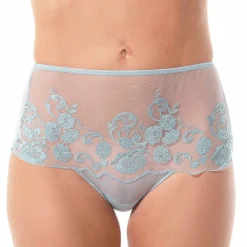 Culotte Haute Prestige