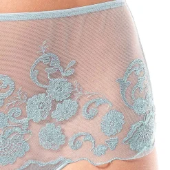 Culotte Haute Prestige