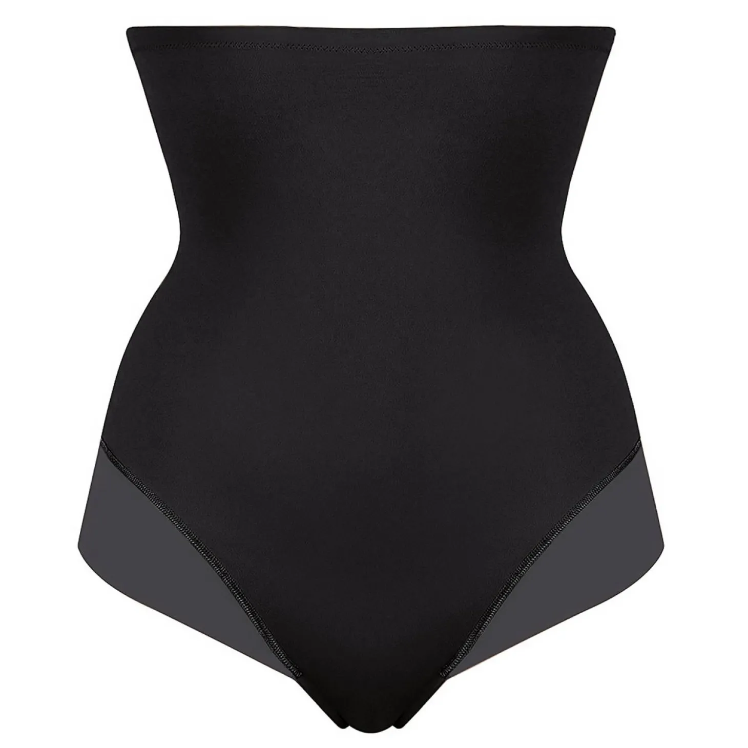 Culotte Haute Sculptante