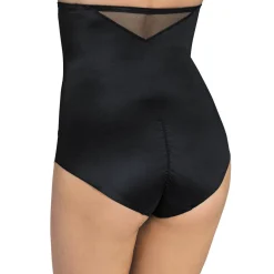 Culotte Haute Sculptante