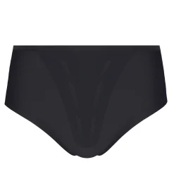 Culotte Haute Sculptante