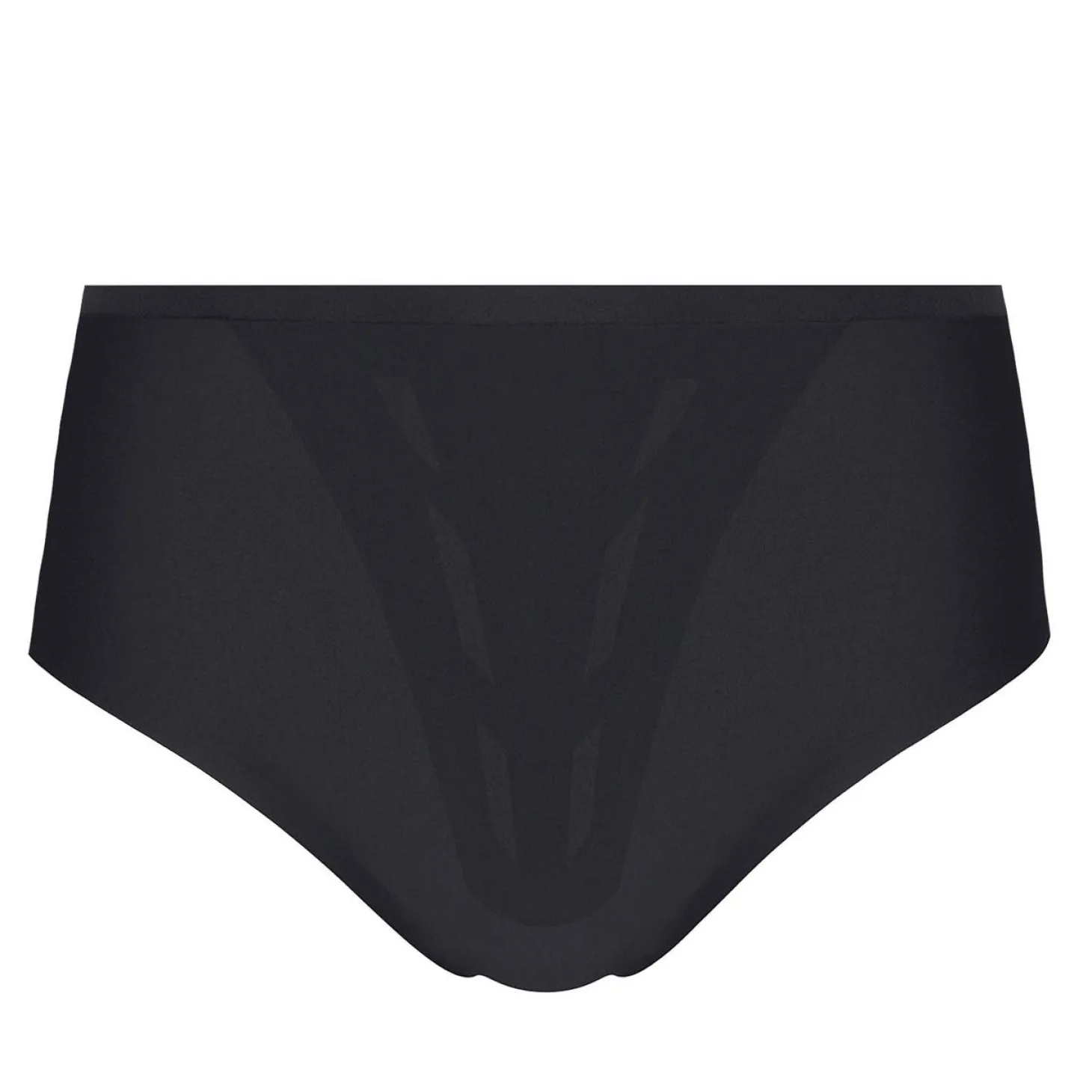 Culotte Haute Sculptante