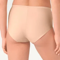 Culotte Haute Sculptante