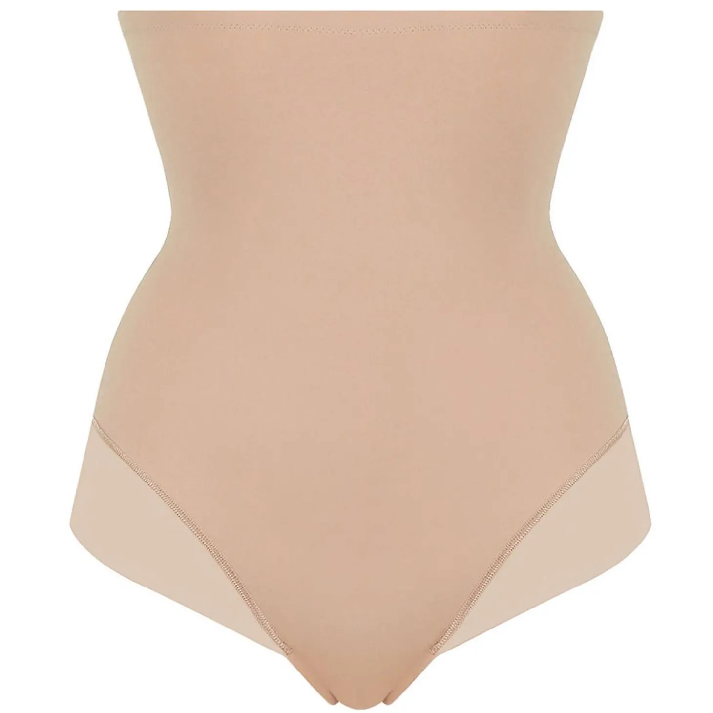 Culotte Haute Sculptante