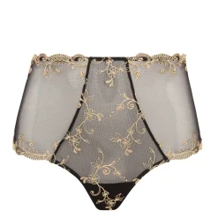 Culotte Haute Sexy