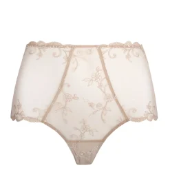 Culotte Haute Sexy