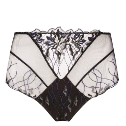 Culotte Haute Sexy