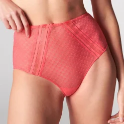 Culotte Haute Simone By Sp