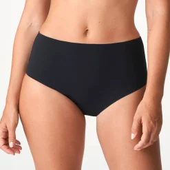 Culotte Invisible