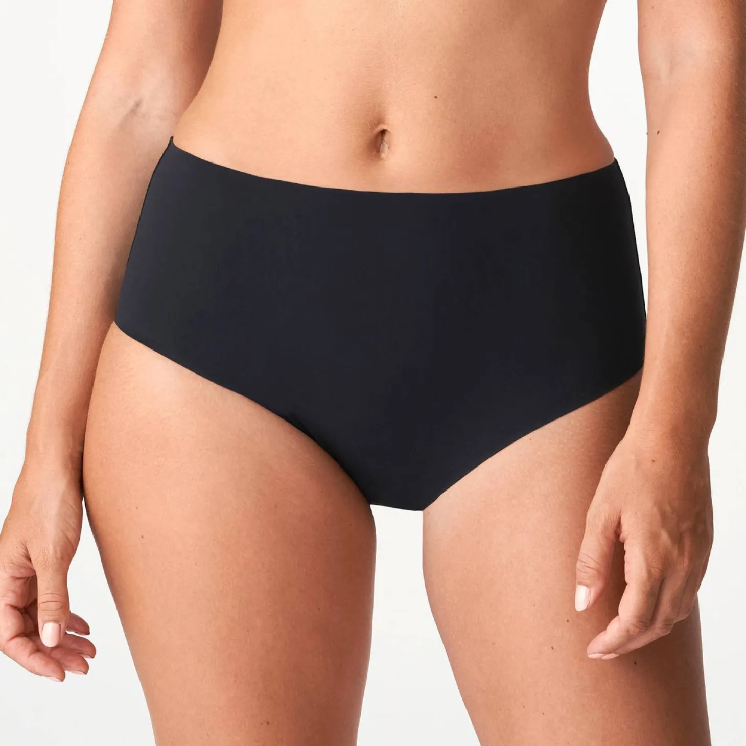 Culotte Invisible