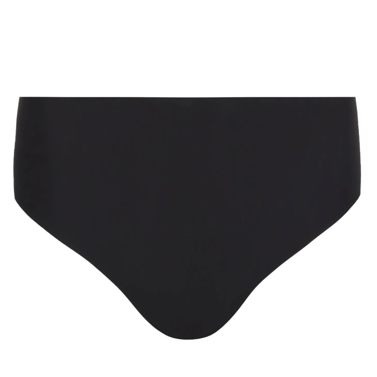 Culotte Invisible
