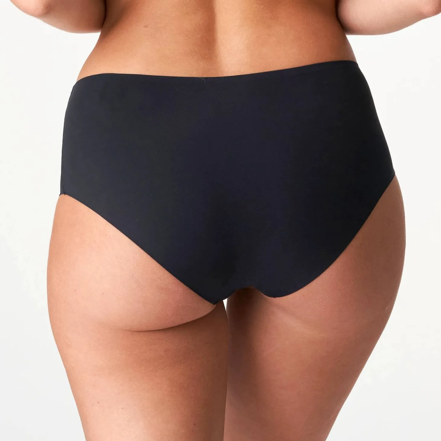 Culotte Invisible
