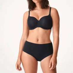 Culotte Invisible