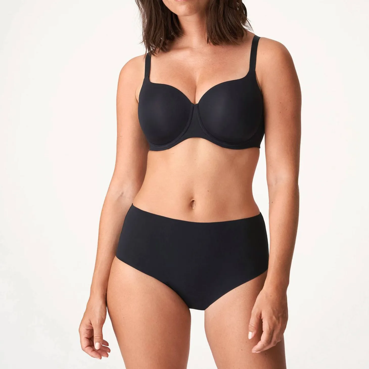 Culotte Invisible