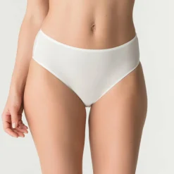 Culotte Invisible