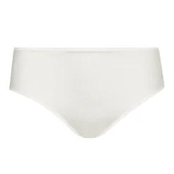 Culotte Invisible