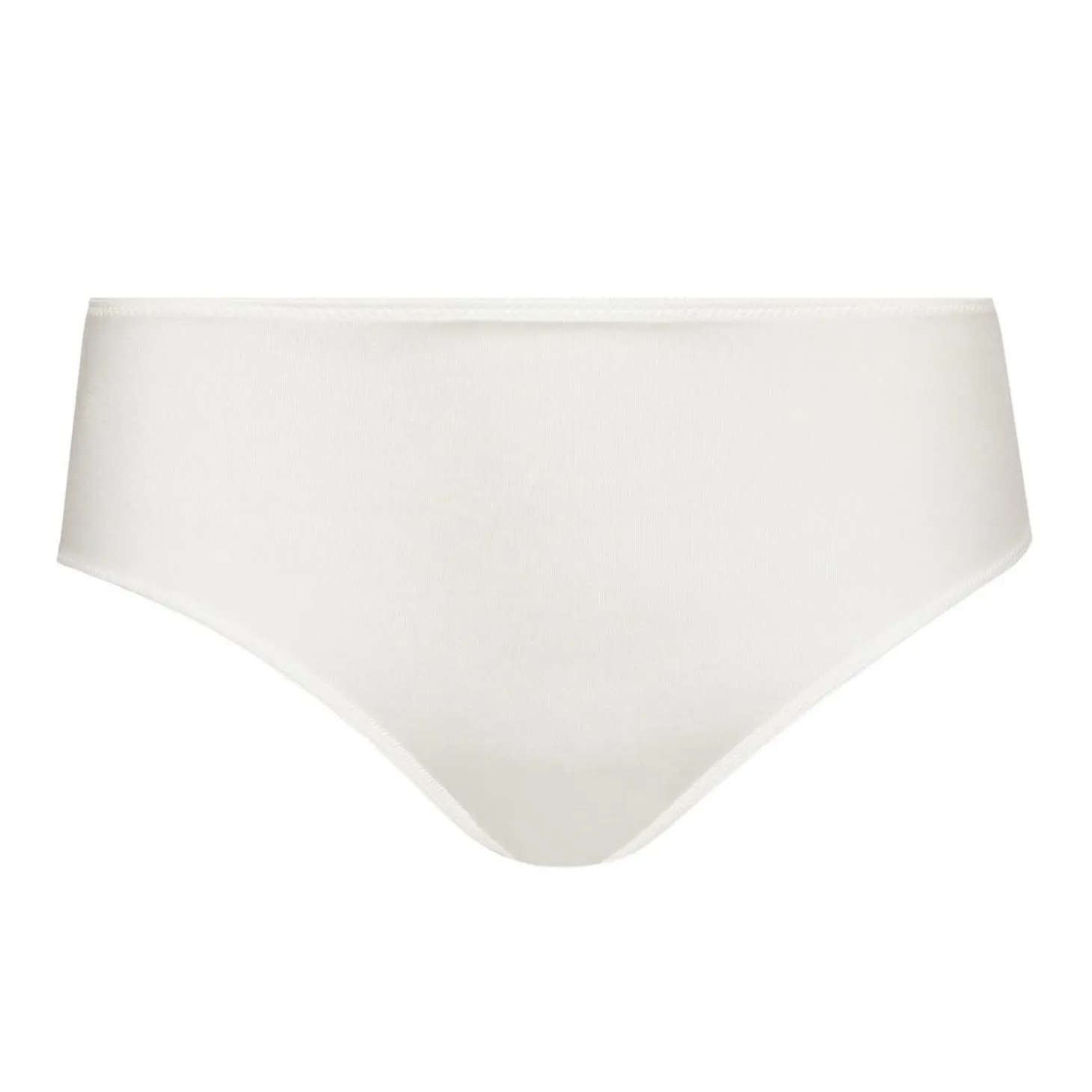 Culotte Invisible