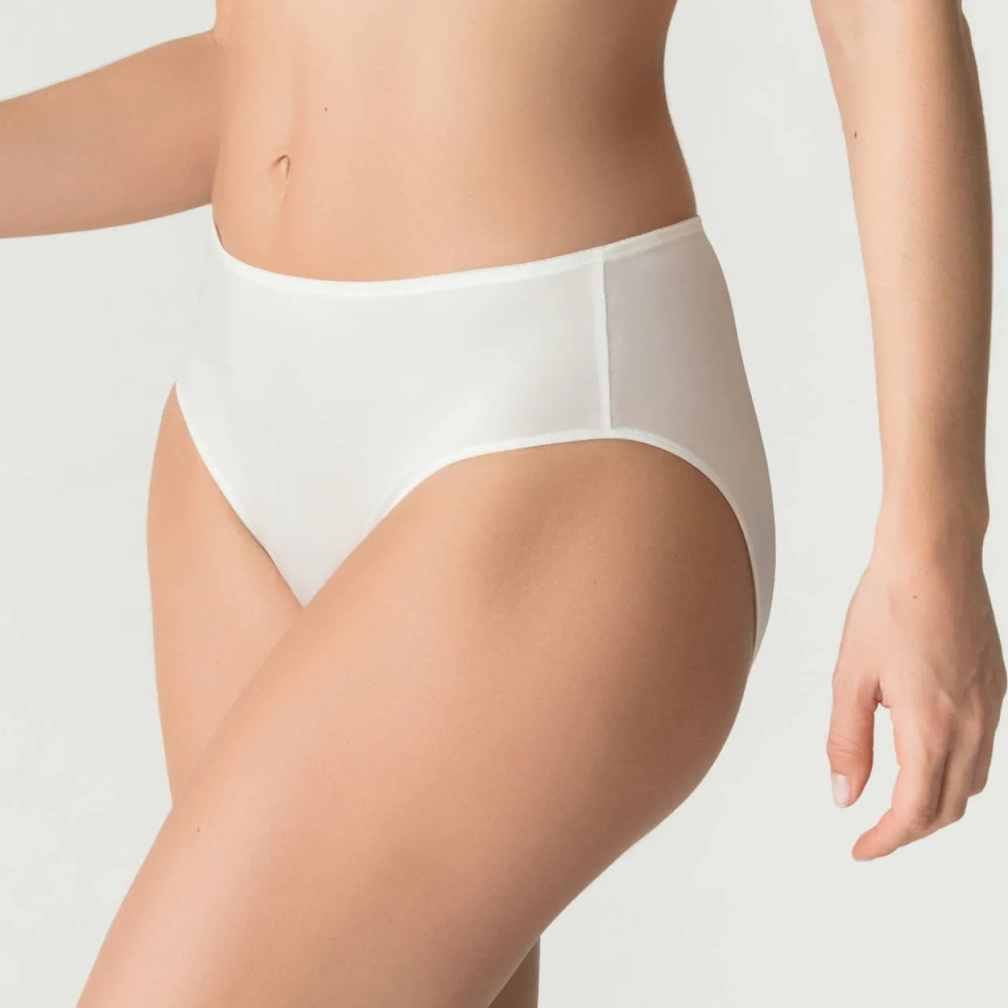 Culotte Invisible