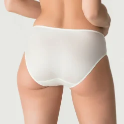 Culotte Invisible